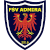 logo of FSV Admira 2016