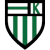 logo of Kunersdorf