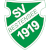 logo of SV Grün-Weiß Union Bestensee