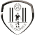 logo of AS Vaudignies