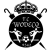 logo of FC Wodecq