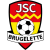 logo of JSC Brugelette