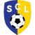 logo of SC Lombardsijde