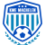 logo of K. Eendracht Machelen-aan-de-Leie