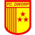 logo of FC Dworp