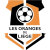logo of FC Les Oranges de Liège