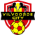 logo of Vilvoorde City