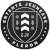 logo of EJ Fléron