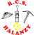 logo of RCS Halanzy