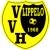 logo of VV Herleving Lippelo