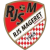logo of RJS Mageretoise