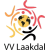 logo of VV Laakdal