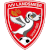 logo of IVV Landsmeer