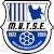 logo of KKFC Mezőcsát