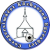 logo of Csengersimáért KHE