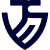 logo of Jászfényszaru VSE