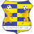 logo of Felsőpakonyi KSE