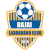 logo of Bajai LC