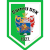 logo of Sárréti DSK