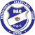 logo of Nádorváros