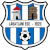 logo of Lábatlani ESE