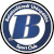 logo of Balatonfüredi USC