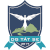 logo of DG Tát SE