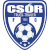 logo of Csór Truck-Trailer FC