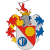 logo of Gyulaháza KSE