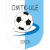 logo of Orosháza MTK-ULE