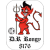 logo of Diables Rouges Rongy