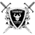 logo of US Merbesars
