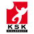 logo of KSK Kieldrecht