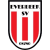 logo of SV Everbeek