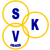 logo of SK Vlezenbeek