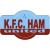 logo of KFC Ham United