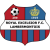 logo of Royal Excelsior FC Lambermontois