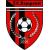 logo of FC Dampoort Gent