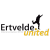 logo of Ertvelde United