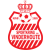 logo of SK Vinderhoute