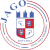 logo of Jago Sint-Amandsberg