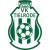 logo of VK Tielrode