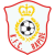 logo of KFC Rapide Wezemaal