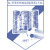 logo of K. Steenokkerzeel VO