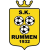 logo of SK Rummen