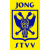 logo of Jong Sint-Truiden VV