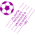 logo of Valencia VC Piringen