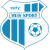 logo of HEIS Sport Bilzen