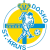logo of K. DOSKO Sint-Kruis