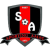 logo of Sporting Aalst